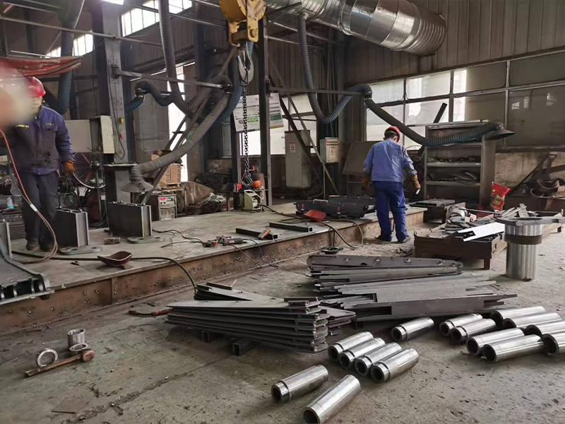 液压翻转犁犁体翻转卡顿解决办法